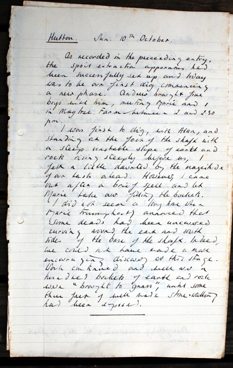 Page 085.jpg